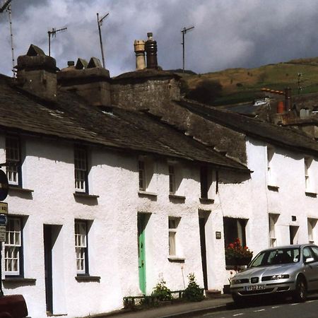 Church Street Ambleside Kültér fotó